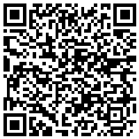 QR Code for bitcoin:bitcoin:bitcoin:bitcoin:bitcoin:bitcoin:bitcoin:bitcoin:bitcoin:LKFZHSC8DmuPPCAFXBXMFQCjcPvNngLVdV