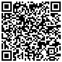 QR Code for bitcoin:bitcoin:bitcoin:bitcoin:bitcoin:bitcoin:bitcoin:bitcoin:bitcoin:LKFoNJj1pgLk5LPtsfePUukKexwCMz5eyj