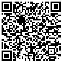 QR Code for bitcoin:bitcoin:bitcoin:bitcoin:bitcoin:bitcoin:bitcoin:bitcoin:bitcoin:LKGPACLpUnACAd51PLN9drUBFYDtAwBEJf