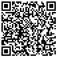 QR Code for bitcoin:bitcoin:bitcoin:bitcoin:bitcoin:bitcoin:bitcoin:bitcoin:bitcoin:LKH9WVeEBjAzQxHqi2GGwBqueuZe1dHjL9