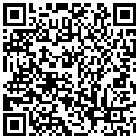 QR Code for bitcoin:bitcoin:bitcoin:bitcoin:bitcoin:bitcoin:bitcoin:bitcoin:bitcoin:LKHHGDCTuMeA4xE7fd6t5FSksJc4qprsJW