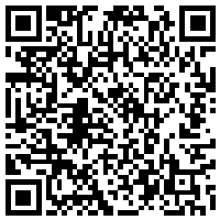 QR Code for bitcoin:bitcoin:bitcoin:bitcoin:bitcoin:bitcoin:bitcoin:bitcoin:bitcoin:LKHKNwMuFmyELLjP4quDVSTBdQfmBAteS5