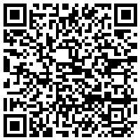 QR Code for bitcoin:bitcoin:bitcoin:bitcoin:bitcoin:bitcoin:bitcoin:bitcoin:bitcoin:LKHUU7VVRwWjdodzyAbfZkpsrEyAXNUaBi