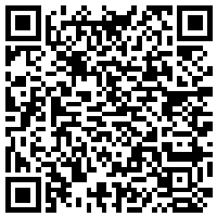 QR Code for bitcoin:bitcoin:bitcoin:bitcoin:bitcoin:bitcoin:bitcoin:bitcoin:bitcoin:LKJCK8AwMMvs7WiYzWXn3ZDf8TiDssmE44