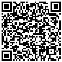 QR Code for bitcoin:bitcoin:bitcoin:bitcoin:bitcoin:bitcoin:bitcoin:bitcoin:bitcoin:LKJF4AVB5G1qwik35WRFG5gyiJe2mDYpja