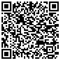 QR Code for bitcoin:bitcoin:bitcoin:bitcoin:bitcoin:bitcoin:bitcoin:bitcoin:bitcoin:LKLA7FgDpwYcF4AjUa2KQJWS4UtMrj7fQ3