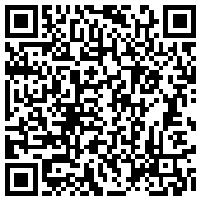 QR Code for bitcoin:bitcoin:bitcoin:bitcoin:bitcoin:bitcoin:bitcoin:bitcoin:bitcoin:LKLSjbHFx2spZW43gAtJrfnLmZFFoMtag4