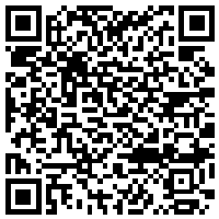 QR Code for bitcoin:bitcoin:bitcoin:bitcoin:bitcoin:bitcoin:bitcoin:bitcoin:bitcoin:LKPiRhcShUaom13q3FGSPCcCT2Lxzb6nzy