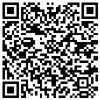QR Code for bitcoin:bitcoin:bitcoin:bitcoin:bitcoin:bitcoin:bitcoin:bitcoin:bitcoin:LKPo69RxTmFapdBhoeLLedZVWEB6E7xExQ