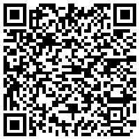 QR Code for bitcoin:bitcoin:bitcoin:bitcoin:bitcoin:bitcoin:bitcoin:bitcoin:bitcoin:LKPvMWSC39d32AcRziCjbaexTE4iP68sLM