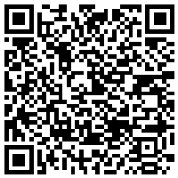 QR Code for bitcoin:bitcoin:bitcoin:bitcoin:bitcoin:bitcoin:bitcoin:bitcoin:bitcoin:LKPxSe8g3gtjWNxa9eDdSENNFnsESMqAtd