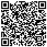 QR Code for bitcoin:bitcoin:bitcoin:bitcoin:bitcoin:bitcoin:bitcoin:bitcoin:bitcoin:LKQLXhRMsBzbeRY1VWiwk4CbTG7JFasXrd