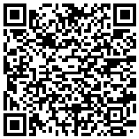 QR Code for bitcoin:bitcoin:bitcoin:bitcoin:bitcoin:bitcoin:bitcoin:bitcoin:bitcoin:LKS43mc8n2LPhMCErDo63hmenLuJ7zX5ee