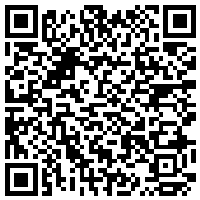 QR Code for bitcoin:bitcoin:bitcoin:bitcoin:bitcoin:bitcoin:bitcoin:bitcoin:bitcoin:LKTWWipEKjchdbSSvsMNxu2L5uhnnW297N