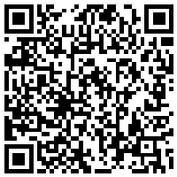 QR Code for bitcoin:bitcoin:bitcoin:bitcoin:bitcoin:bitcoin:bitcoin:bitcoin:bitcoin:LKUAx42cGUHMD8LnuVdwfP7Ro1Uick542B
