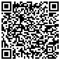 QR Code for bitcoin:bitcoin:bitcoin:bitcoin:bitcoin:bitcoin:bitcoin:bitcoin:bitcoin:LKUk4fDKu2fwLqt6GEN32brty7PF3YYf87