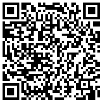 QR Code for bitcoin:bitcoin:bitcoin:bitcoin:bitcoin:bitcoin:bitcoin:bitcoin:bitcoin:LKVkdvrj2YRVo7L9gaGzDjb5eWRDR4QBpB