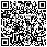 QR Code for bitcoin:bitcoin:bitcoin:bitcoin:bitcoin:bitcoin:bitcoin:bitcoin:bitcoin:LKVp5npR3RhLqFVGoK8nbSuF1AwcphvrvW