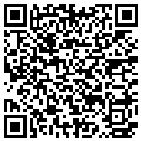 QR Code for bitcoin:bitcoin:bitcoin:bitcoin:bitcoin:bitcoin:bitcoin:bitcoin:bitcoin:LKXKGMAvSPkpJU5D8AtRS4araeBNcUrzHA