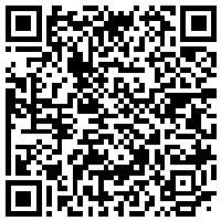 QR Code for bitcoin:bitcoin:bitcoin:bitcoin:bitcoin:bitcoin:bitcoin:bitcoin:bitcoin:LKXxM2kM7MA758XN9K7ppUH69Rzz3fYDF7
