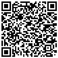 QR Code for bitcoin:bitcoin:bitcoin:bitcoin:bitcoin:bitcoin:bitcoin:bitcoin:bitcoin:LKZ8xfLPjgdS2H2RTEEa9Z4gATMsndnX2Q