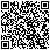 QR Code for bitcoin:bitcoin:bitcoin:bitcoin:bitcoin:bitcoin:bitcoin:bitcoin:bitcoin:LKZCSkSq7UTuDBJVkqBnnA9cZ2eqfm28ik
