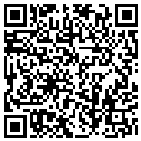 QR Code for bitcoin:bitcoin:bitcoin:bitcoin:bitcoin:bitcoin:bitcoin:bitcoin:bitcoin:LKZGkhZj53cewQRaEaUr4eq8Am4TimrhCd