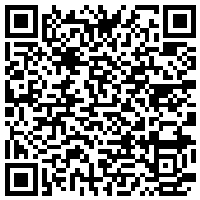 QR Code for bitcoin:bitcoin:bitcoin:bitcoin:bitcoin:bitcoin:bitcoin:bitcoin:bitcoin:LKaKSPiqndM9yAeqmYybaHTVi78X4DFihH