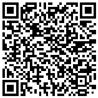 QR Code for bitcoin:bitcoin:bitcoin:bitcoin:bitcoin:bitcoin:bitcoin:bitcoin:bitcoin:LKbQ4FMvy2DNSZvWiLbnoyw1PJS6AwNpWt