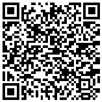 QR Code for bitcoin:bitcoin:bitcoin:bitcoin:bitcoin:bitcoin:bitcoin:bitcoin:bitcoin:LKcfTH19kfFap8FDHMgvKD4aHjtGQpu5cF