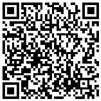 QR Code for bitcoin:bitcoin:bitcoin:bitcoin:bitcoin:bitcoin:bitcoin:bitcoin:bitcoin:LKcrjFErvApBEMdBUJhD9jwCHx2cD2dMRi