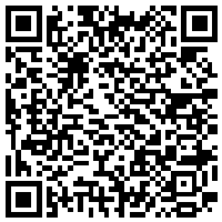 QR Code for bitcoin:bitcoin:bitcoin:bitcoin:bitcoin:bitcoin:bitcoin:bitcoin:bitcoin:LKdQa4X3PWZGKSrx6aff2Av5pPaNex2Xev