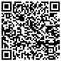 QR Code for bitcoin:bitcoin:bitcoin:bitcoin:bitcoin:bitcoin:bitcoin:bitcoin:bitcoin:LKdStB8JMSvUXDnphMVHZYC6BkteiXeL2e