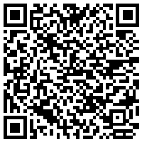 QR Code for bitcoin:bitcoin:bitcoin:bitcoin:bitcoin:bitcoin:bitcoin:bitcoin:bitcoin:LKdoShAp6AC6g8Pa6VbDpkDqHe4VQHTaff