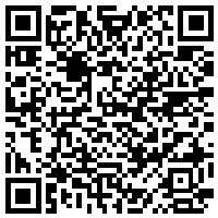 QR Code for bitcoin:bitcoin:bitcoin:bitcoin:bitcoin:bitcoin:bitcoin:bitcoin:bitcoin:LKenNeFgZaN2y8A7BW4ygMMxtaS9GfHpPR