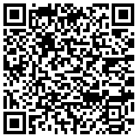 QR Code for bitcoin:bitcoin:bitcoin:bitcoin:bitcoin:bitcoin:bitcoin:bitcoin:bitcoin:LKeqcsf8jyecdEm4iMT7Pt5BChFZyv5XBW