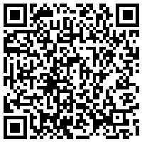 QR Code for bitcoin:bitcoin:bitcoin:bitcoin:bitcoin:bitcoin:bitcoin:bitcoin:bitcoin:LKfTgnXroCL69ZnCftjJS2GXRuyNR2LdAr