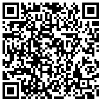 QR Code for bitcoin:bitcoin:bitcoin:bitcoin:bitcoin:bitcoin:bitcoin:bitcoin:bitcoin:LKfj4KgPyT4WRGhbNp1bTzMGdSV8h2aKnu