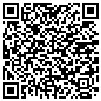 QR Code for bitcoin:bitcoin:bitcoin:bitcoin:bitcoin:bitcoin:bitcoin:bitcoin:bitcoin:LKfy6ftoaDTTXLPv7LKqaFCtKCnpAwPJKr