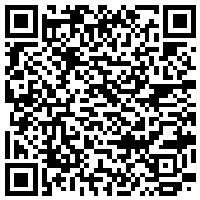 QR Code for bitcoin:bitcoin:bitcoin:bitcoin:bitcoin:bitcoin:bitcoin:bitcoin:bitcoin:LKgCcVkxpryFnpx1MM9oLM6M49FEkfAkBw