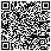 QR Code for bitcoin:bitcoin:bitcoin:bitcoin:bitcoin:bitcoin:bitcoin:bitcoin:bitcoin:LKgihowPdebs8pcegrv9Vobkn2YyaWnyY6