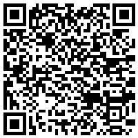QR Code for bitcoin:bitcoin:bitcoin:bitcoin:bitcoin:bitcoin:bitcoin:bitcoin:bitcoin:LKhAMscHoPhdR7gZH6vQSsxw4jbcFDJSis