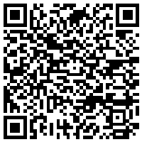 QR Code for bitcoin:bitcoin:bitcoin:bitcoin:bitcoin:bitcoin:bitcoin:bitcoin:bitcoin:LKhH1nnfDzwPgDfpcDeHPh7VR93R51fsY4