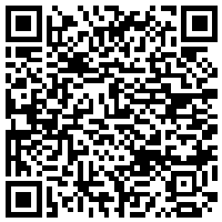 QR Code for bitcoin:bitcoin:bitcoin:bitcoin:bitcoin:bitcoin:bitcoin:bitcoin:bitcoin:LKhZPsDrLSbTBmCjecEtS2vFbCDpUxDnAS
