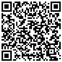 QR Code for bitcoin:bitcoin:bitcoin:bitcoin:bitcoin:bitcoin:bitcoin:bitcoin:bitcoin:LKhhs4uoPqAvPzzYNrWQGMayUrys3TCsUc