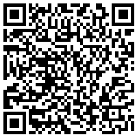 QR Code for bitcoin:bitcoin:bitcoin:bitcoin:bitcoin:bitcoin:bitcoin:bitcoin:bitcoin:LKj5ULDEbxWcPcFa3FggKtBbCVACWsZPso