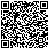 QR Code for bitcoin:bitcoin:bitcoin:bitcoin:bitcoin:bitcoin:bitcoin:bitcoin:bitcoin:LKjaFHPKiRfGCTD4hs2mkccfTA5zzkL8Ag