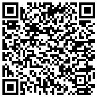QR Code for bitcoin:bitcoin:bitcoin:bitcoin:bitcoin:bitcoin:bitcoin:bitcoin:bitcoin:LKku4mvQA6wtDpsL6qCWikpx5YdZMCArCP