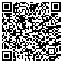 QR Code for bitcoin:bitcoin:bitcoin:bitcoin:bitcoin:bitcoin:bitcoin:bitcoin:bitcoin:LKmaDUGbKSkC29Pdzvo5m2AcDFSpLpAvRZ