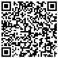 QR Code for bitcoin:bitcoin:bitcoin:bitcoin:bitcoin:bitcoin:bitcoin:bitcoin:bitcoin:LKnPWd2Cf1AaS6exDX8R9Ph2rEhNmPC1BJ